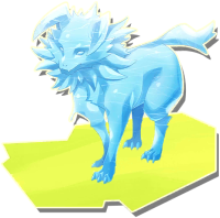 Thumbnail #74741.png