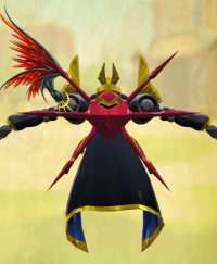 2024-01-10 13_43_13-Window.png