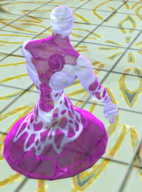 2023-07-04 17_59_13-Screenshot_20230705-054841.png (PNG Image, 720 × 1600 pixels) — Mozilla Firefox.png