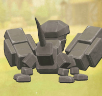 2023-12-25 00_43_27-Window.png