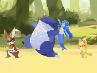 2025-01-13 03_46_24-vlcsnap-01440.png - IrfanView.png