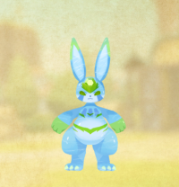 2025-08-07 08_45_35-IMG_3170.PNG - IrfanView.png