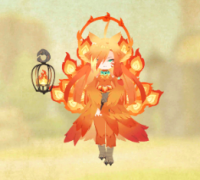 2025-02-07 13_25_47-kyuubiphoenix.png - IrfanView.png