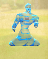 2023-12-25 02_54_14-Window.png