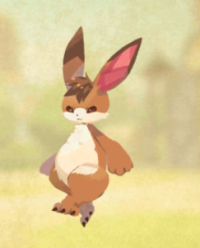 2023-12-24 21_42_26-Window.png