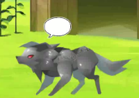 2023-07-09 05_21_00-vlcsnap-00112.png - IrfanView.png