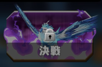 2026-01-12 12_57_56-159_1_1_.Wyz2-3XWCf.jpg - IrfanView.png