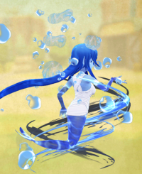 2023-12-25 02_29_12-Window.png