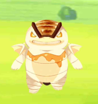 2025-03-03 23_44_33-1308_9_1_Screenshot_2024-07-08-20-40-20-606_com.miui.gallery.jpg.6f44441e-156b-4.png