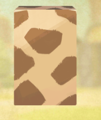 2025-02-07 13_26_19-monolham.png - IrfanView.png