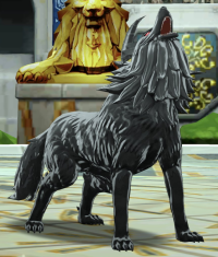 2023-12-23 12_38_34-Window.png