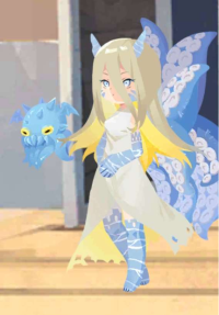 2023-06-30 16_06_20-Screenshot_20230630_232942_com.linecorp.LGMF_15.jpg - IrfanView.png