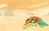 2025-03-04 02_16_05-2841_10_1_2023_10_10_21.58.47.jpg.6fb58a37-bb3a-4c74-909b-024b6458a35d.jpeg - Ir.png