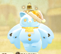 2026-01-25 10_15_21-65_1_1_image.png.WYMX3ZlWoe_1.png - IrfanView.png