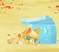 2025-01-16 15_12_01-Window.png