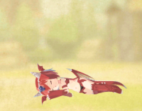 2025-01-12 20_33_39-Screenshot_20240804-063722.png - IrfanView.png