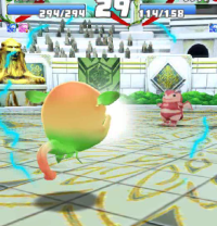 2024-03-10 21_33_28-vlcsnap-01624.png - IrfanView.png