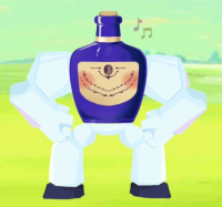 2024-01-29 03_56_12-Window.png