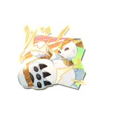 Thumbnail #190635.png