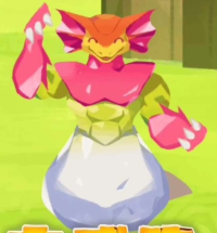 2023-12-22 19_46_12-2023_11_29_08.13.41_59.jpg - IrfanView.png