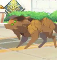 2025-01-13 15_56_04-vlcsnap-05848 (2).png - IrfanView.png