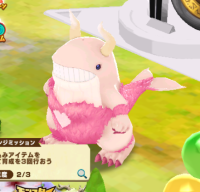 2024-03-07 18_06_40-Princess _).png