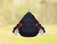 2023-12-24 21_40_51-Window.png