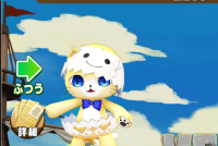 2025-08-01 17_23_39-Window.png