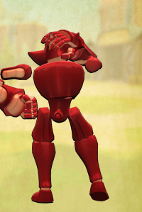 Screenshot_20240108_203537_LINE MF.png