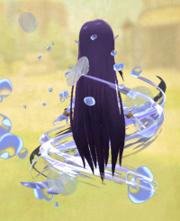 2023-12-25 02_21_33-Window.png