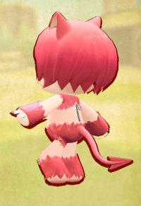 2023-12-25 03_41_09-Window.png