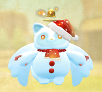 2026-01-25 10_15_41-66_1_1_image.png.WsnzRwo3FT_1.png - IrfanView.png