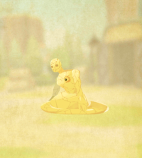 Screenshot_20240108_205900_LINE MF.png