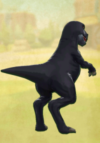 dinomonolback (2).PNG