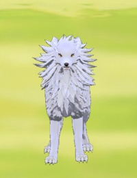 2025-02-12 15_15_36-Window.png