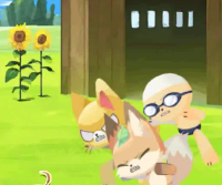 2024-01-13 07_08_55-Window.png