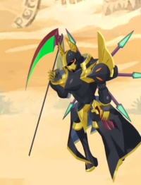 2023-12-24 14_39_13-Window.png