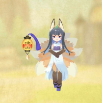 2026-01-21 15_19_23-1216_3_1_Screenshot_20240210_030651_LINE_MF.jpg.f031f9bd-175b-4048-81a6-361b55c2.png