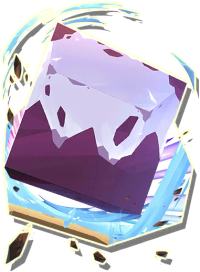 Thumbnail #717887.png