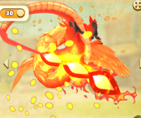 2024-01-31 02_25_23-Princess _).png