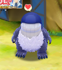 2024-03-05 13_27_51-Princess _).png