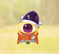 2026-01-21 15_23_44-1440_2_1_Screenshot_2025-02-04-14-53-52-621_com.linecorp.LGMF.jpg.11RVCybF_E.jpg.png