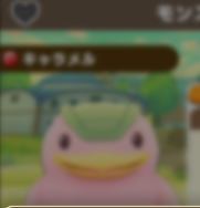 2025-02-23 20_22_37-2379_1_1_image.png.4716f342-16a2-42c7-b3d7-c3b234590ab4_1.png - IrfanView.png