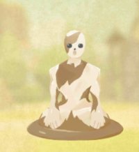 2023-12-24 21_24_41-Window.png