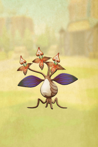 Screenshot_20240108_223648_LINE MF.png