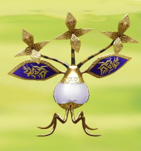 2023-12-23 04_53_48-Window.png