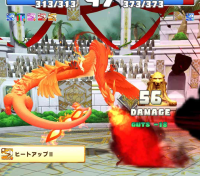 2025-01-16 15_34_20-Window.png