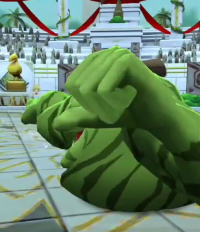 2025-01-16 15_18_42-Window.png