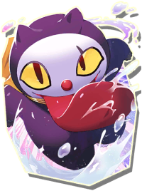 Thumbnail #167710.png