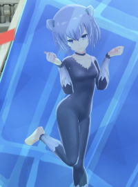 2023-12-22 22_20_43-gagaga_unknown-1529040042252853248-20220524_050208-img2.jpg - IrfanView.png